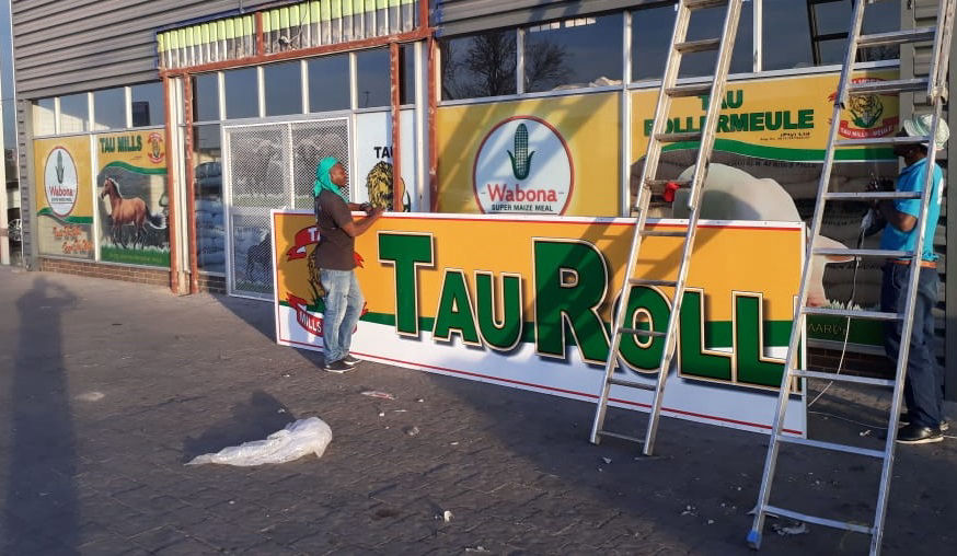 Mobirise Website Builder